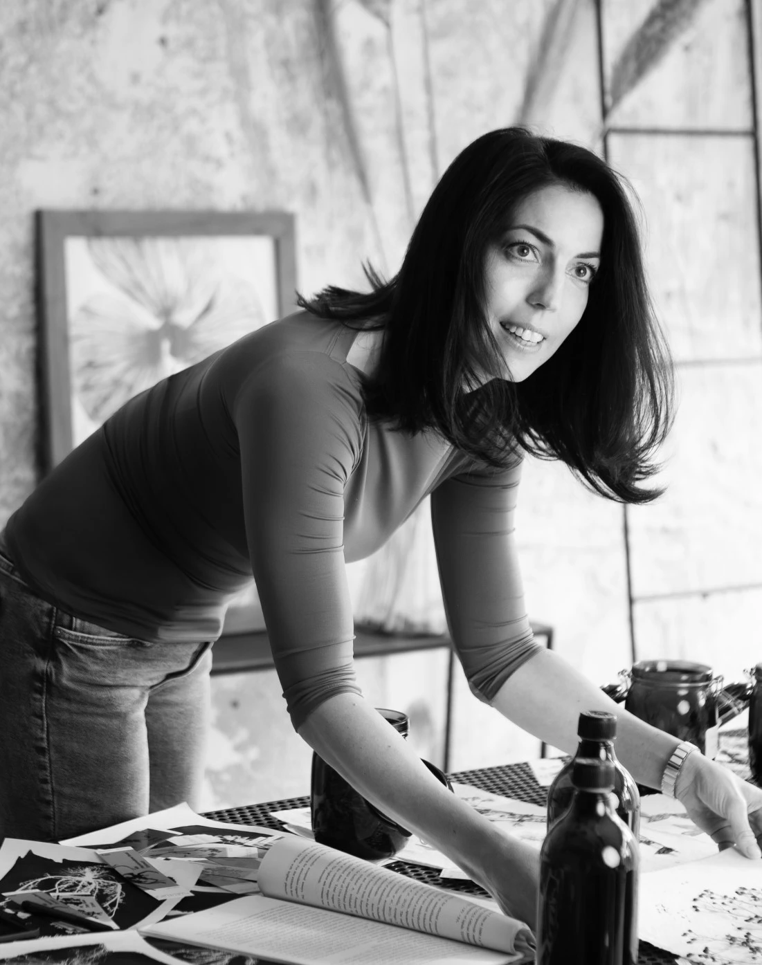 dr_adrienn_guoth_naturaise