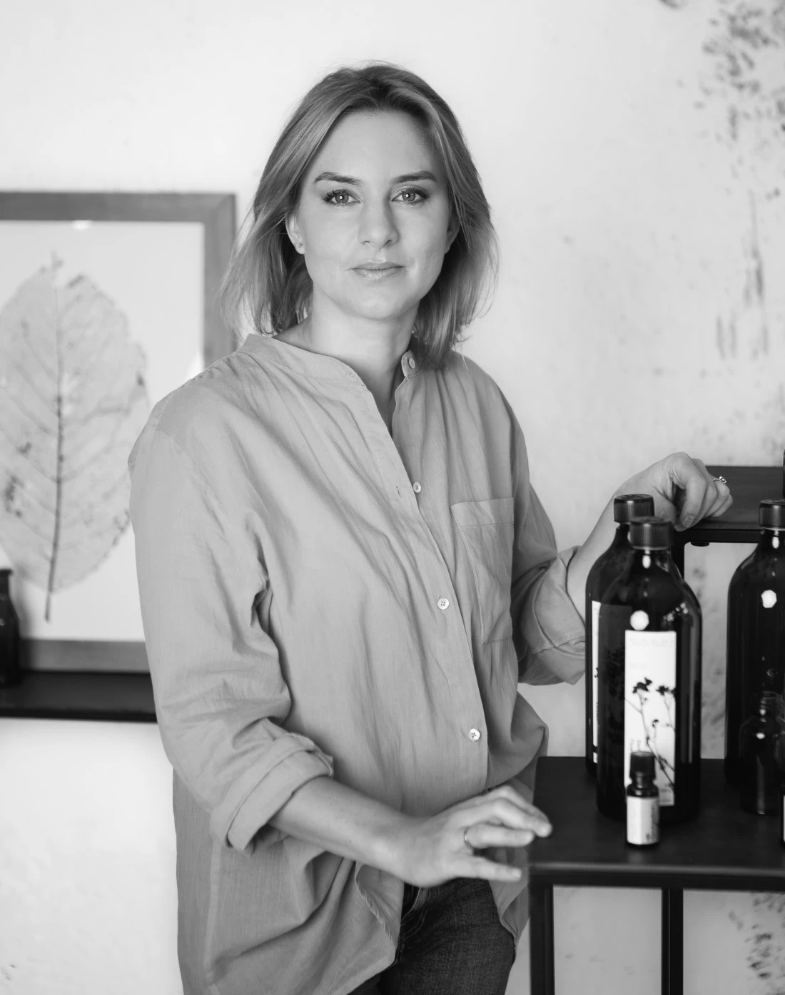 nora_varga_naturaise